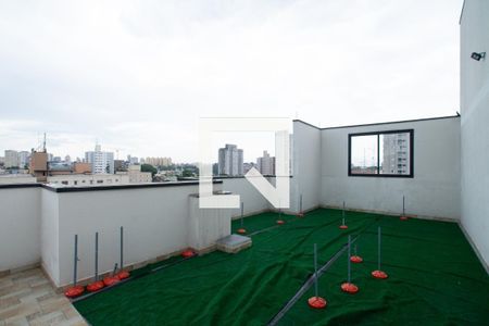 Studio para alugar com 28m², 1 quarto e sem vaga Studio para alugar com 28m², 1 quarto e sem vagaÁrea comum