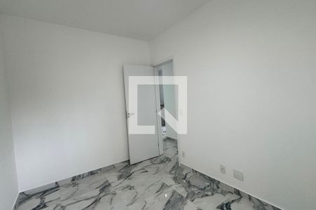 Apartamento à venda com 52m², 2 quartos e 1 vagaQuarto 2