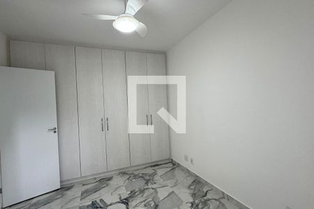 Quarto 1 de apartamento à venda com 2 quartos, 52m² em Alphaville Empresarial, Barueri