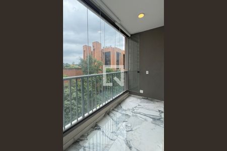 Apartamento à venda com 52m², 2 quartos e 1 vagaÁrea de Serviço