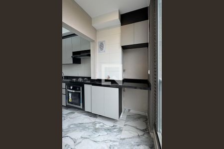 Apartamento à venda com 52m², 2 quartos e 1 vagaÁrea de Serviço