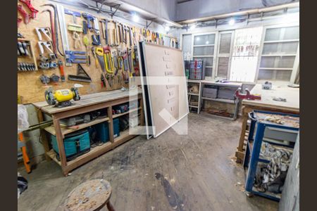 Quarto 2 de casa à venda com 4 quartos, 240m² em Tatuapé, São Paulo