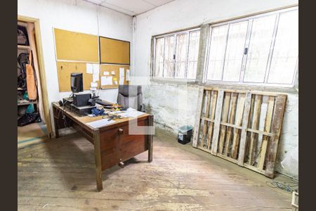 Sala de casa à venda com 4 quartos, 240m² em Tatuapé, São Paulo