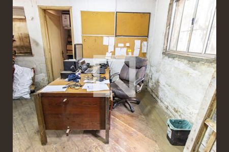 Sala de casa à venda com 4 quartos, 240m² em Tatuapé, São Paulo