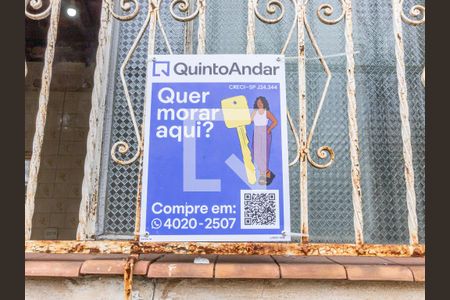 Casa à venda com 240m², 4 quartos e 1 vagaPlaquinha