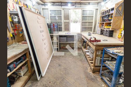 Quarto 2 de casa à venda com 4 quartos, 240m² em Tatuapé, São Paulo