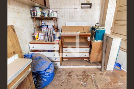 Casa à venda com 240m², 4 quartos e 1 vagaCozinha