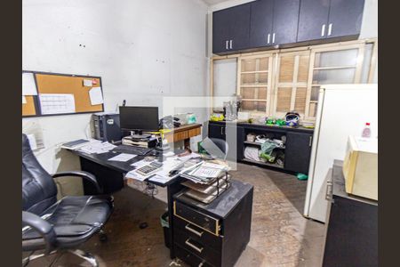 Quarto 1 de casa à venda com 4 quartos, 240m² em Tatuapé, São Paulo