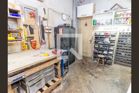 Quarto 2 de casa à venda com 4 quartos, 240m² em Tatuapé, São Paulo