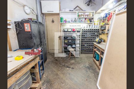 Quarto 2 de casa à venda com 4 quartos, 240m² em Tatuapé, São Paulo