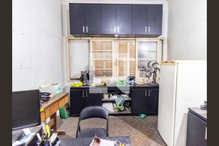 Quarto 1 de casa à venda com 4 quartos, 240m² em Tatuapé, São Paulo