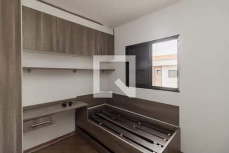 Casa de condomínio à venda com 92m², 3 quartos e 2 vagasQuarto 1