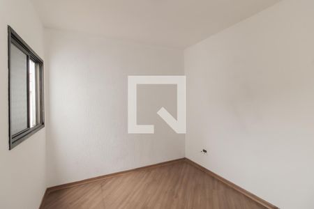 Casa de condomínio à venda com 92m², 3 quartos e 2 vagasQuarto 2