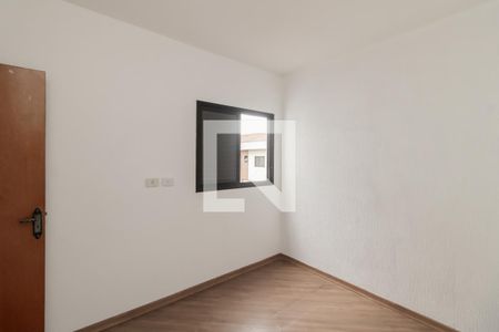 Casa de condomínio à venda com 92m², 3 quartos e 2 vagasQuarto 2