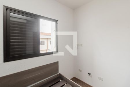 Casa de condomínio à venda com 92m², 3 quartos e 2 vagasQuarto 1