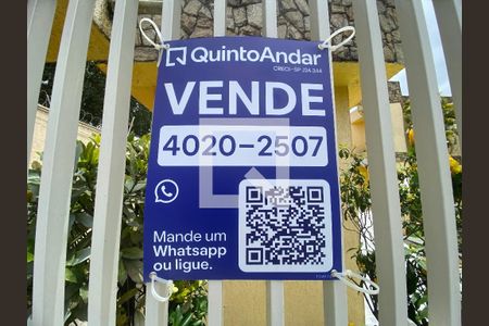 Casa de condomínio à venda com 92m², 3 quartos e 2 vagasPlaca 