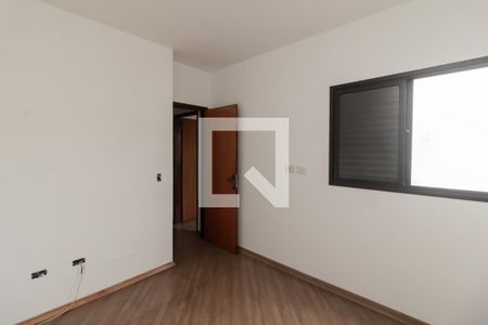 Casa de condomínio à venda com 92m², 3 quartos e 2 vagasQuarto 2