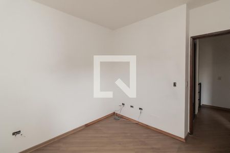 Casa de condomínio à venda com 92m², 3 quartos e 2 vagasQuarto 2