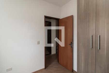 Casa de condomínio à venda com 92m², 3 quartos e 2 vagasQuarto 1