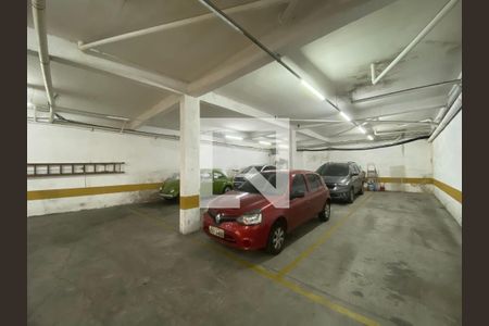 Casa de condomínio à venda com 92m², 3 quartos e 2 vagasGaragem 