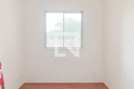 Apartamento para alugar com 33m², 2 quartos e sem vaga Apartamento para alugar com 33m², 2 quartos e sem vagaQuarto 2