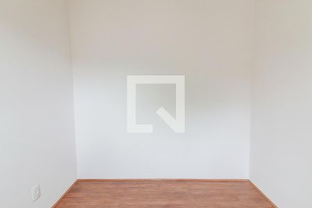Apartamento para alugar com 33m², 2 quartos e sem vaga Apartamento para alugar com 33m², 2 quartos e sem vagaQuarto 2