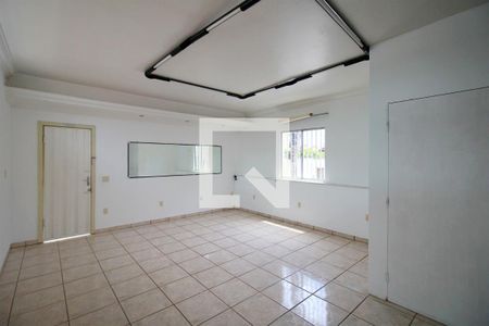 Casa à venda com 360m², 5 quartos e 5 vagasSuite 2