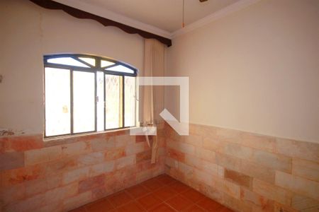 Casa à venda com 360m², 5 quartos e 5 vagasCasa 2 - Quarto 2