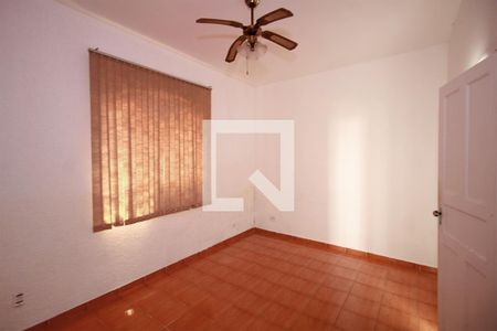 Casa à venda com 360m², 5 quartos e 5 vagasQuarto 3