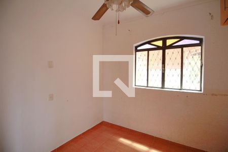 Casa à venda com 360m², 5 quartos e 5 vagasQuarto 2
