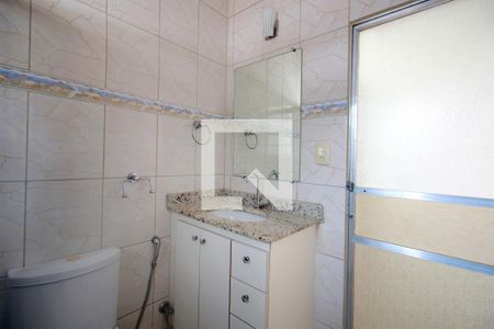 Casa à venda com 360m², 5 quartos e 5 vagasBanheiro