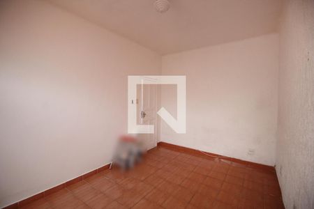 Casa à venda com 360m², 5 quartos e 5 vagasQuarto 4