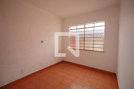 Casa à venda com 360m², 5 quartos e 5 vagasQuarto 4