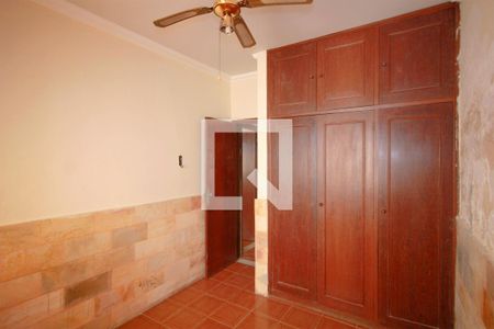 Casa à venda com 360m², 5 quartos e 5 vagasCasa 2 - Quarto 2