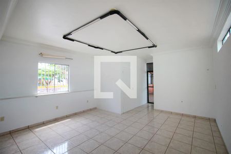 Casa à venda com 360m², 5 quartos e 5 vagasSuite 2