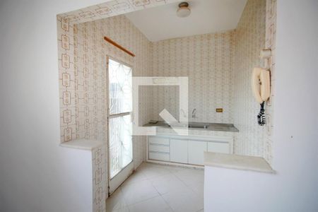 Casa à venda com 360m², 5 quartos e 5 vagasCozinha