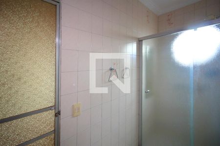 Casa à venda com 360m², 5 quartos e 5 vagasBanheiro