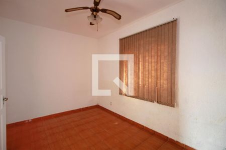 Casa à venda com 360m², 5 quartos e 5 vagasQuarto 3