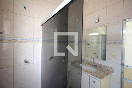 Casa à venda com 360m², 5 quartos e 5 vagasBanheiro