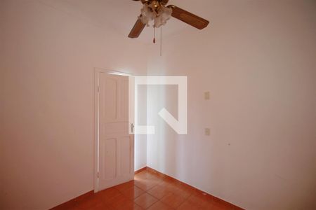 Casa à venda com 360m², 5 quartos e 5 vagasQuarto 2