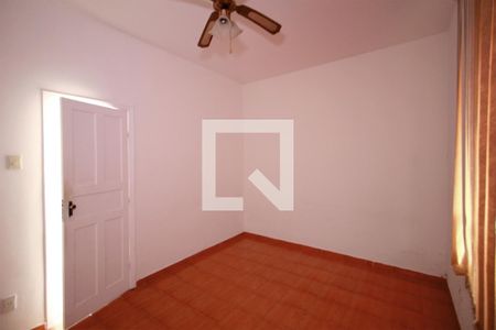 Casa à venda com 360m², 5 quartos e 5 vagasQuarto 3