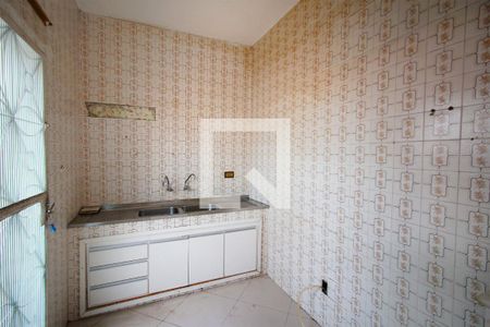 Casa à venda com 360m², 5 quartos e 5 vagasCozinha