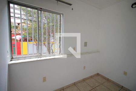 Casa à venda com 360m², 5 quartos e 5 vagasCloset da Suite 2