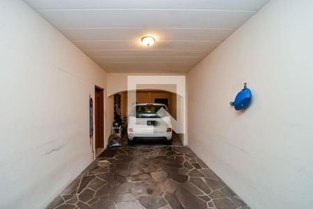 Casa à venda com 423m², 5 quartos e 3 vagasGaragem