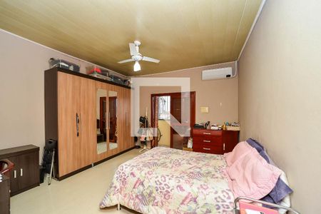 Casa à venda com 423m², 5 quartos e 3 vagasSuíte 3