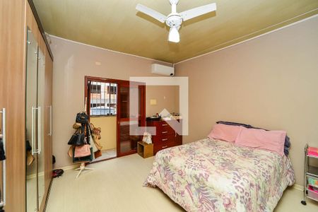 Casa à venda com 423m², 5 quartos e 3 vagasSuíte 3