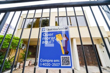 Casa à venda com 423m², 5 quartos e 3 vagasPlaquinha