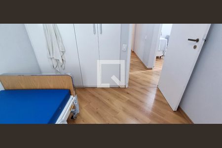 Apartamento à venda com 80m², 3 quartos e 2 vagas Apartamento à venda com 80m², 3 quartos e 2 vagasQuarto 1