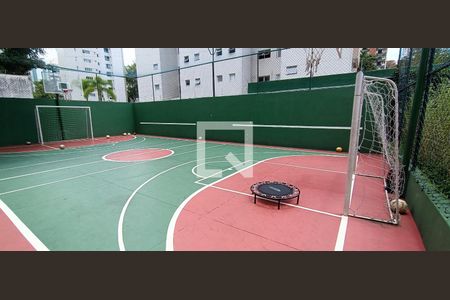 Apartamento à venda com 80m², 3 quartos e 2 vagas Apartamento à venda com 80m², 3 quartos e 2 vagasQuadra