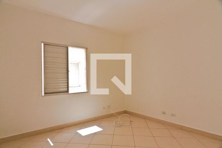 Quarto 1 de apartamento para alugar com 2 quartos, 80m² em Santana, São Paulo